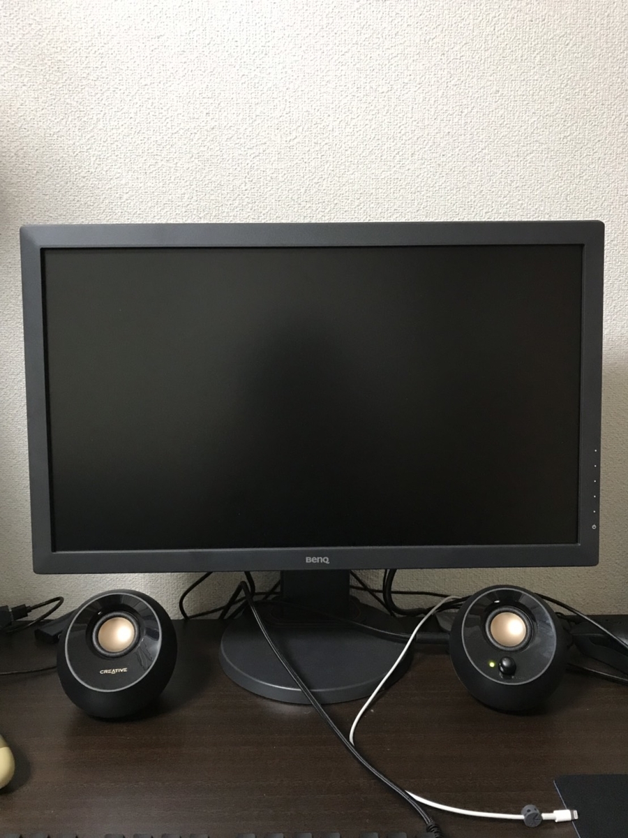 f:id:shirokumanda:20190531164604j:plain f:id:shirokumanda:20190531164604j:plain