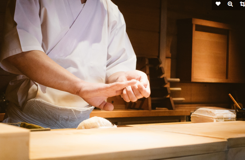 f:id:shirokumanda:20190606233623p:plain f:id:shirokumanda:20190606233623p:plain
