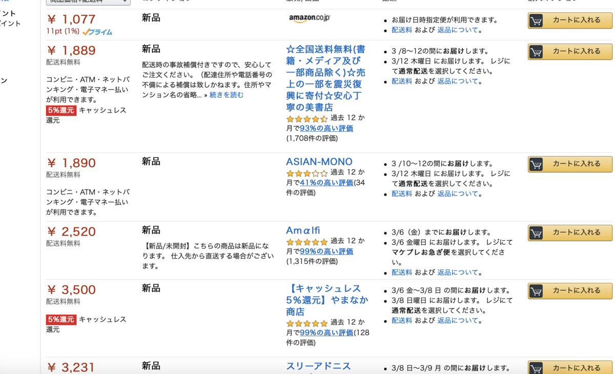 f:id:shirokumanda:20200304155453p:plain f:id:shirokumanda:20200304155453p:plain