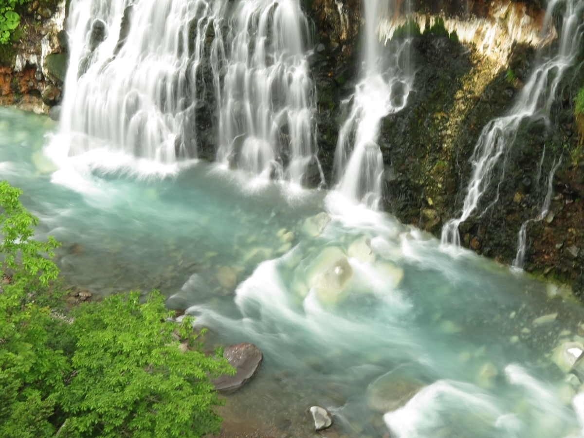 f:id:shirokumapanda:20181022235211j:plain f:id:shirokumapanda:20181022235211j:plain