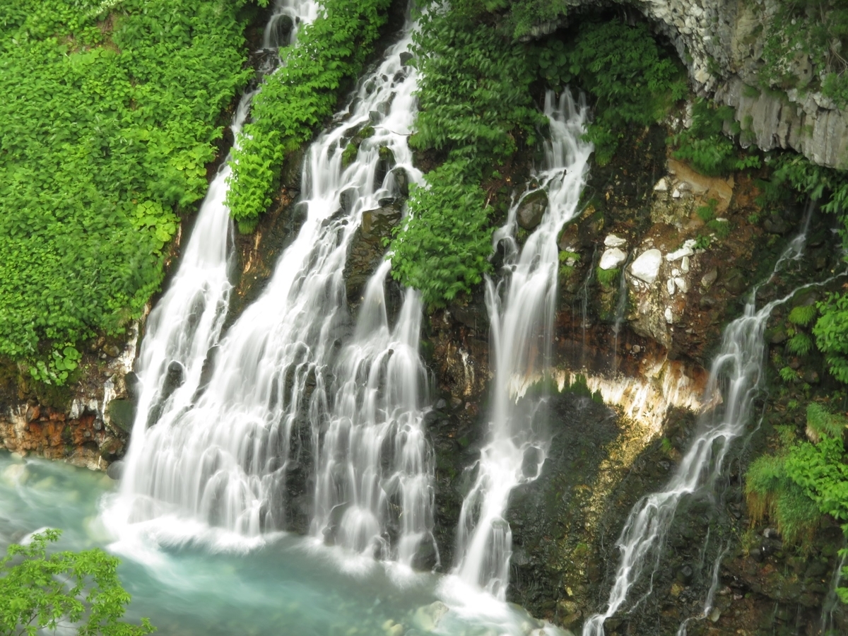 f:id:shirokumapanda:20181022235217j:plain f:id:shirokumapanda:20181022235217j:plain