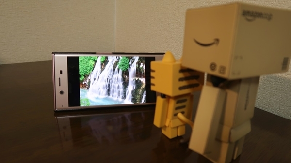 f:id:shirokumapanda:20181023233824j:plain f:id:shirokumapanda:20181023233824j:plain