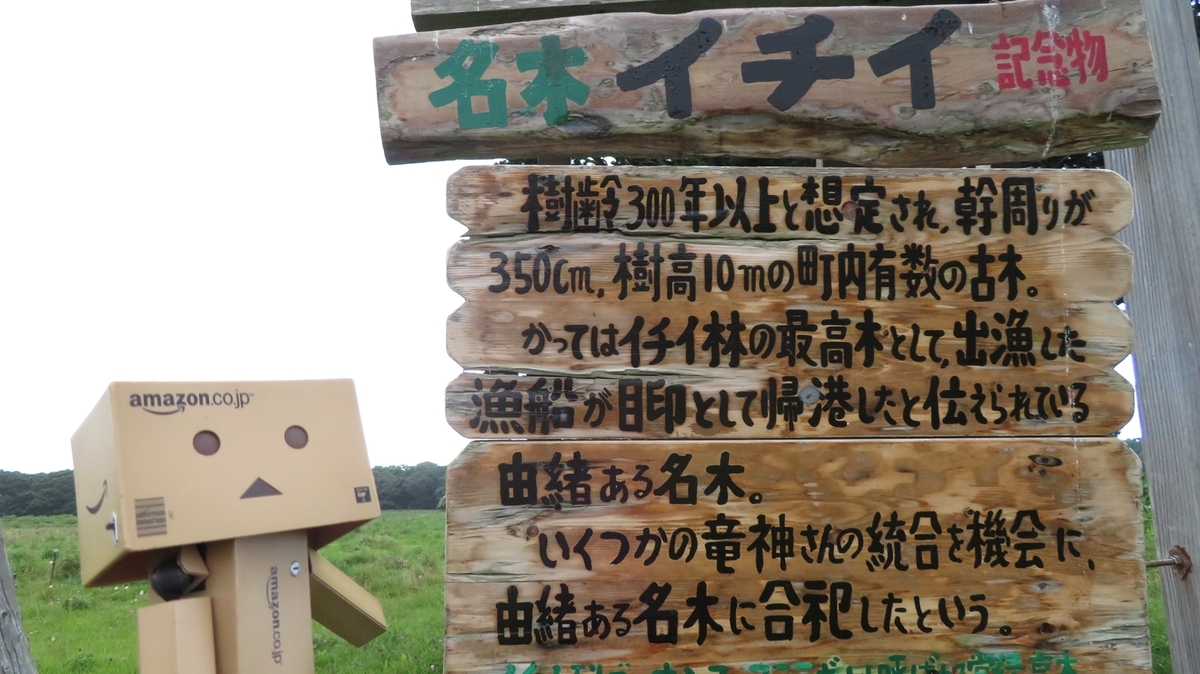 f:id:shirokumapanda:20181101004403j:plain