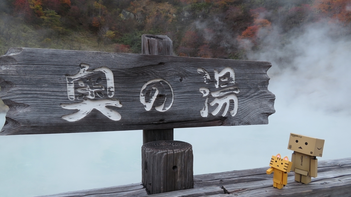 f:id:shirokumapanda:20181102230827j:plain