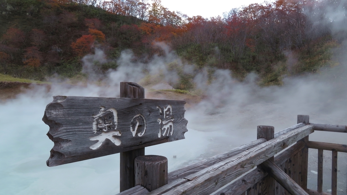 f:id:shirokumapanda:20181102231103j:plain