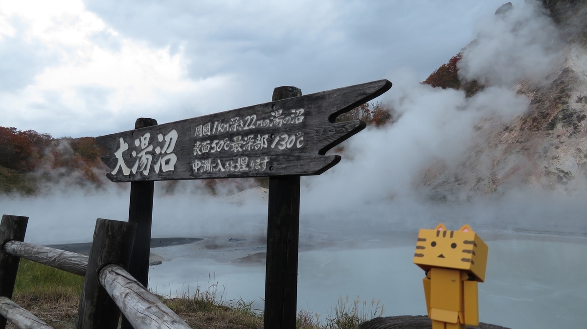 f:id:shirokumapanda:20181102231212j:plain