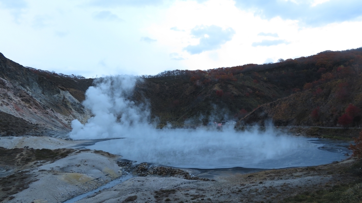 f:id:shirokumapanda:20181102231510j:plain