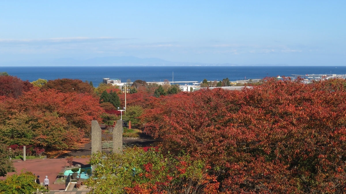 f:id:shirokumapanda:20181108002337j:plain f:id:shirokumapanda:20181108002337j:plain