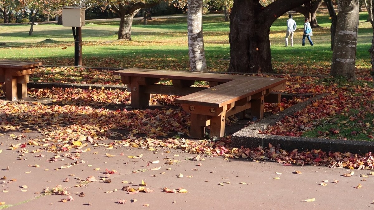 f:id:shirokumapanda:20181108002514j:plain f:id:shirokumapanda:20181108002514j:plain