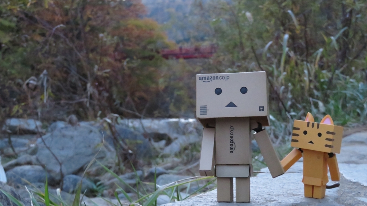 f:id:shirokumapanda:20181116233315j:plain f:id:shirokumapanda:20181116233315j:plain