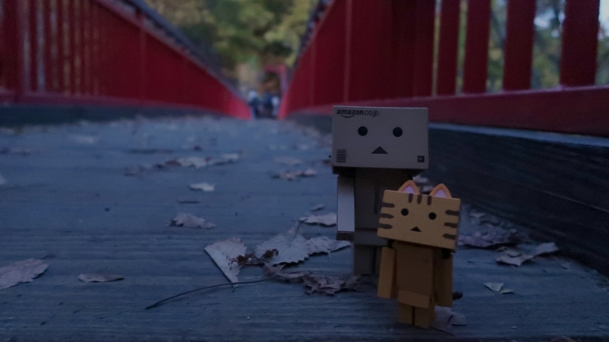 f:id:shirokumapanda:20181116233648j:plain f:id:shirokumapanda:20181116233648j:plain