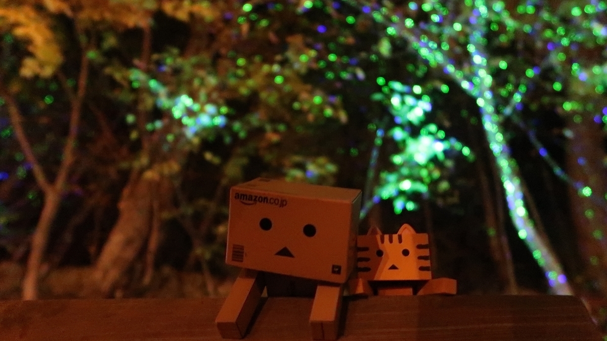 f:id:shirokumapanda:20181116234233j:plain f:id:shirokumapanda:20181116234233j:plain