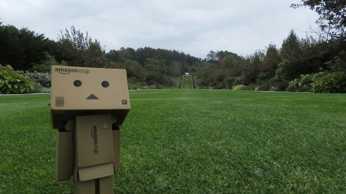 f:id:shirokumapanda:20181118231730j:plain f:id:shirokumapanda:20181118231730j:plain