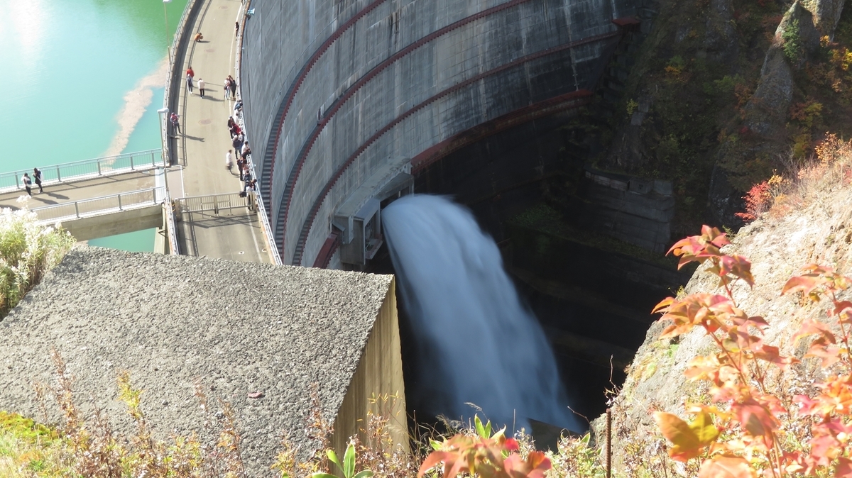 f:id:shirokumapanda:20181122235116j:plain f:id:shirokumapanda:20181122235116j:plain