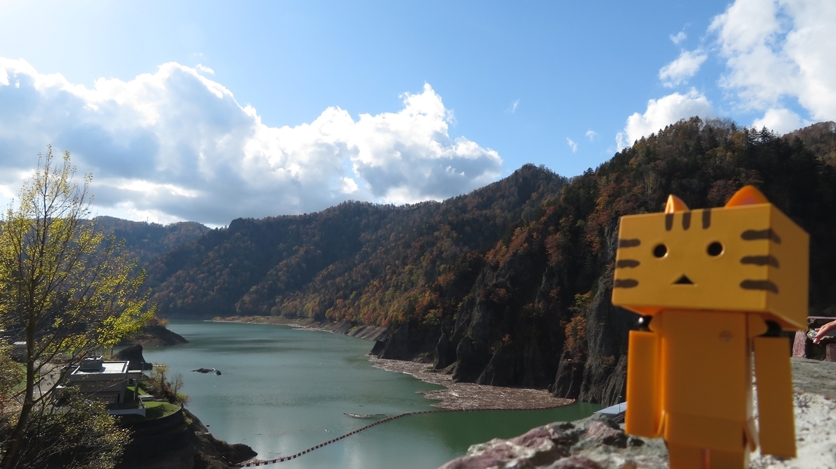 f:id:shirokumapanda:20181122235126j:plain f:id:shirokumapanda:20181122235126j:plain