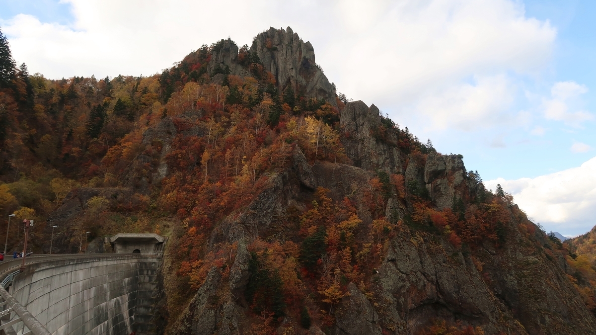 f:id:shirokumapanda:20181122235537j:plain f:id:shirokumapanda:20181122235537j:plain