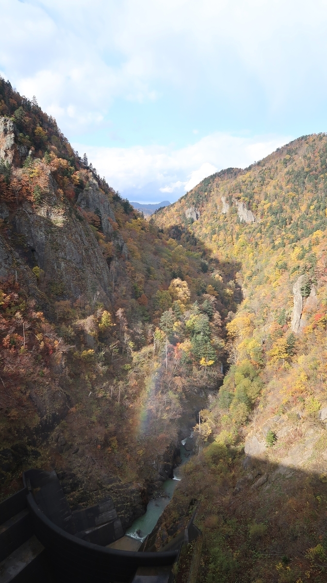 f:id:shirokumapanda:20181122235800j:plain f:id:shirokumapanda:20181122235800j:plain