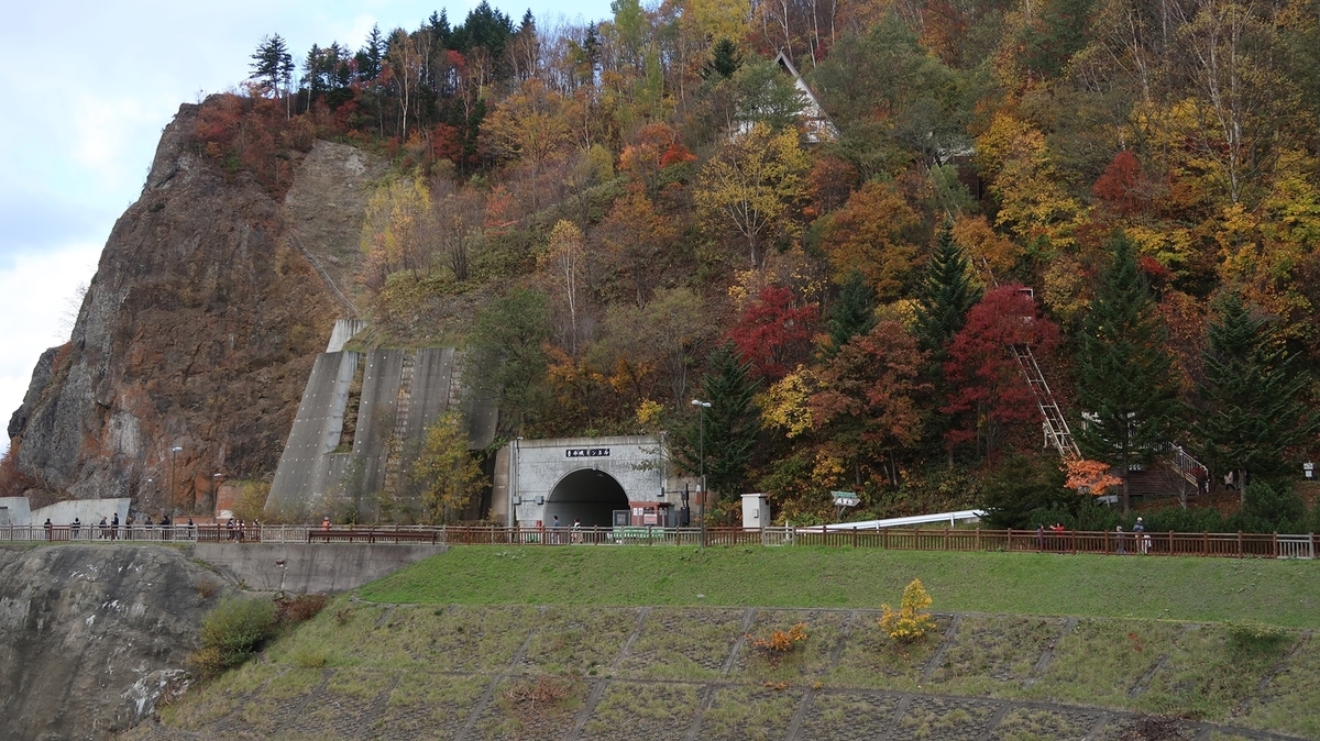 f:id:shirokumapanda:20181123000100j:plain f:id:shirokumapanda:20181123000100j:plain