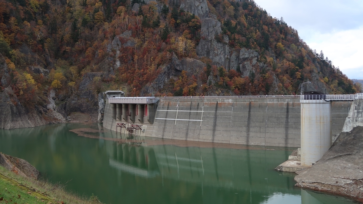 f:id:shirokumapanda:20181123000104j:plain f:id:shirokumapanda:20181123000104j:plain