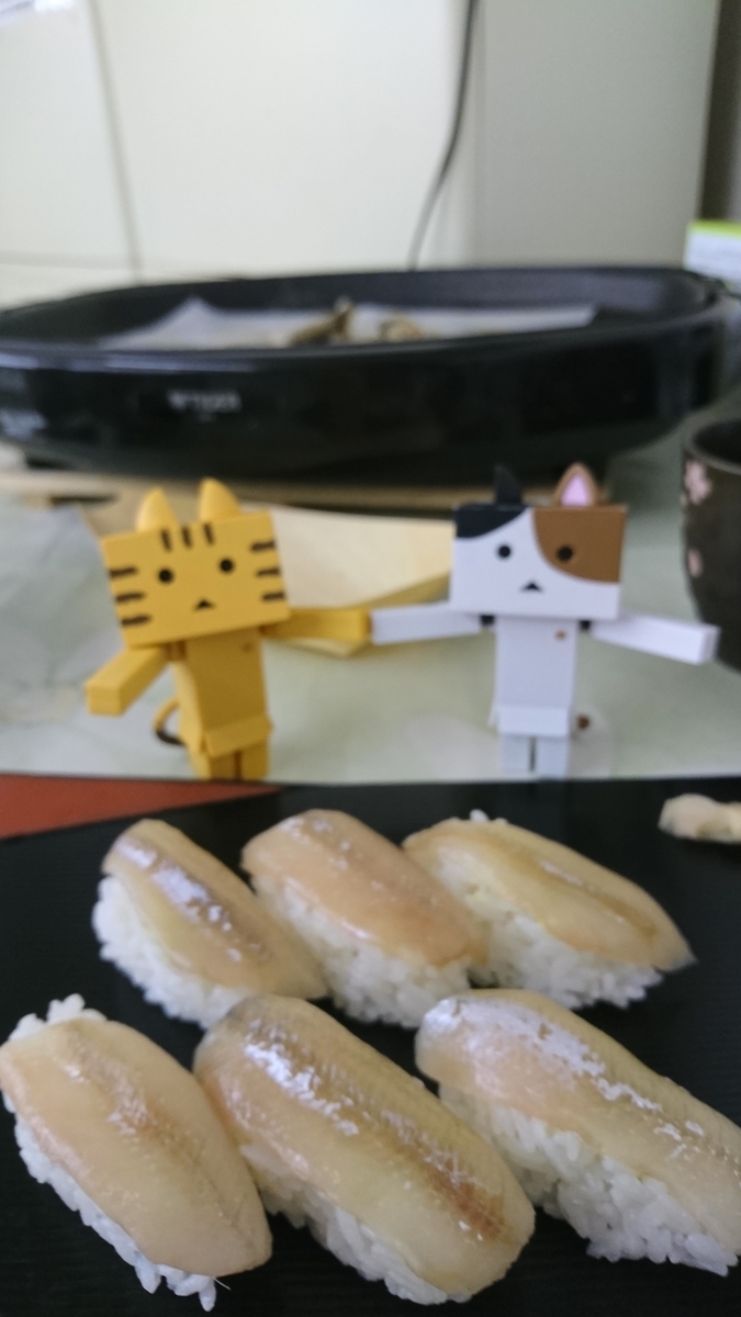 f:id:shirokumapanda:20181123233915j:plain