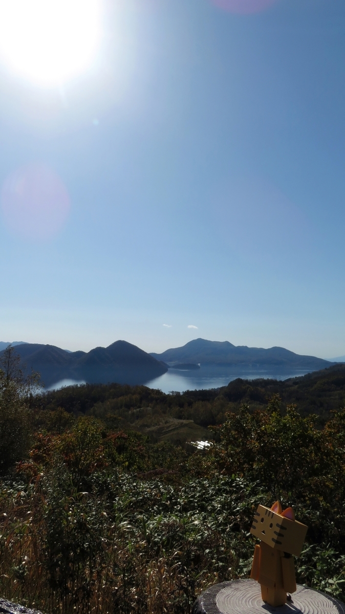 f:id:shirokumapanda:20181126001356j:plain