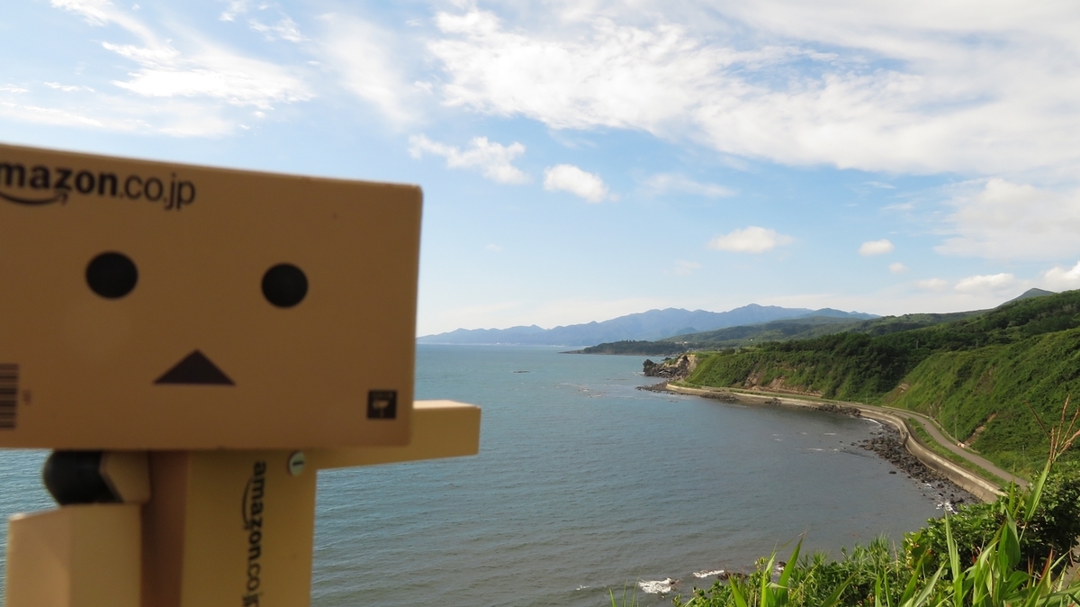 f:id:shirokumapanda:20181130011506j:plain