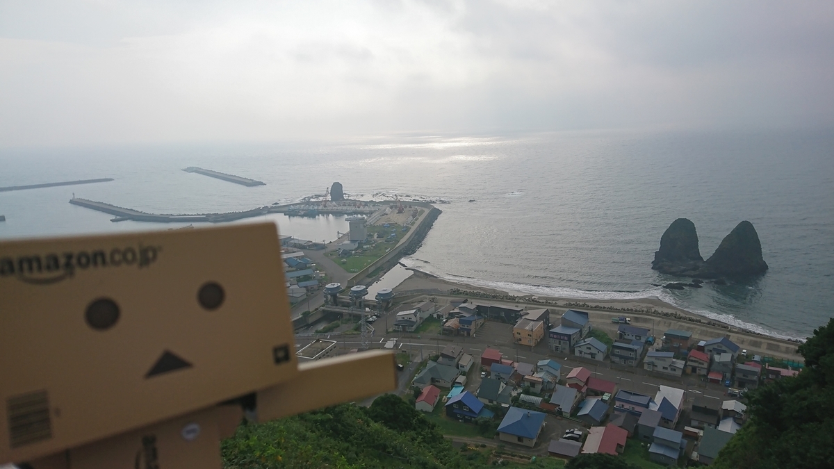 f:id:shirokumapanda:20181208031939j:plain f:id:shirokumapanda:20181208031939j:plain