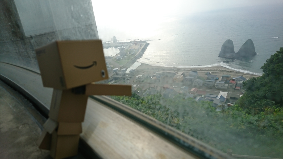 f:id:shirokumapanda:20181208032130j:plain f:id:shirokumapanda:20181208032130j:plain
