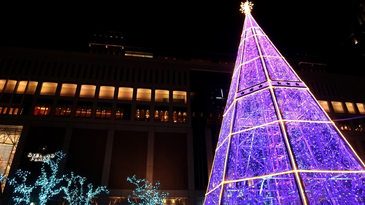 f:id:shirokumapanda:20181209031448j:plain