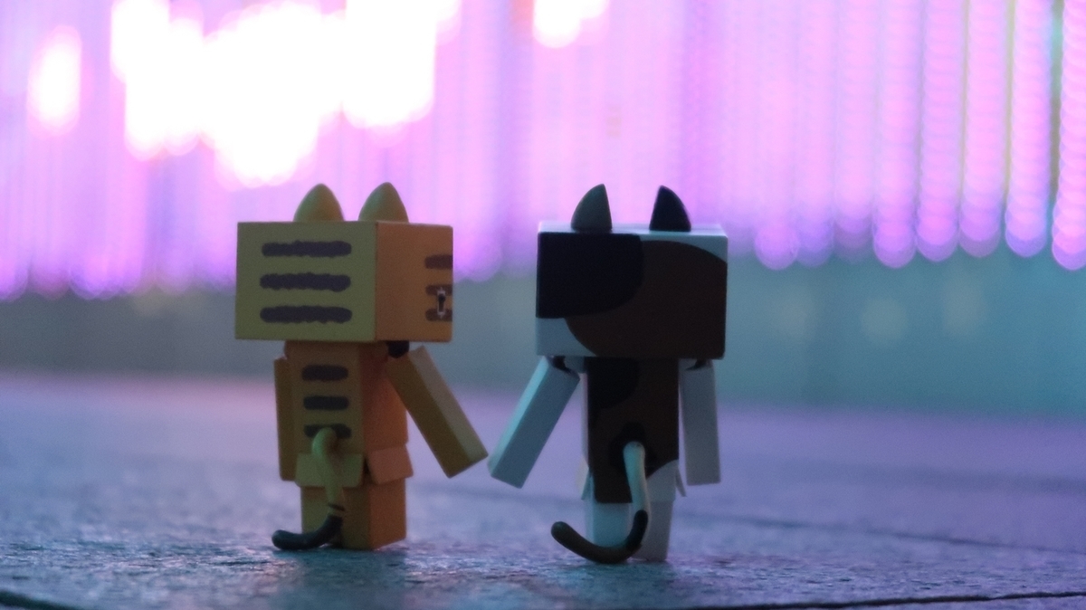 f:id:shirokumapanda:20181209031912j:plain