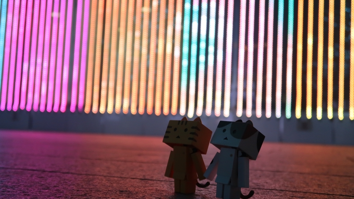 f:id:shirokumapanda:20181209031916j:plain