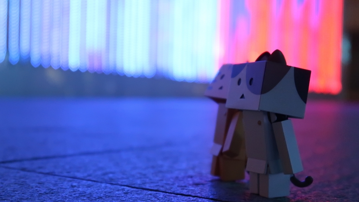 f:id:shirokumapanda:20181209031923j:plain