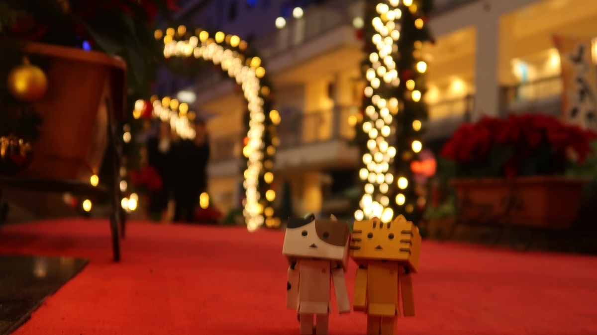 f:id:shirokumapanda:20181213015108j:plain