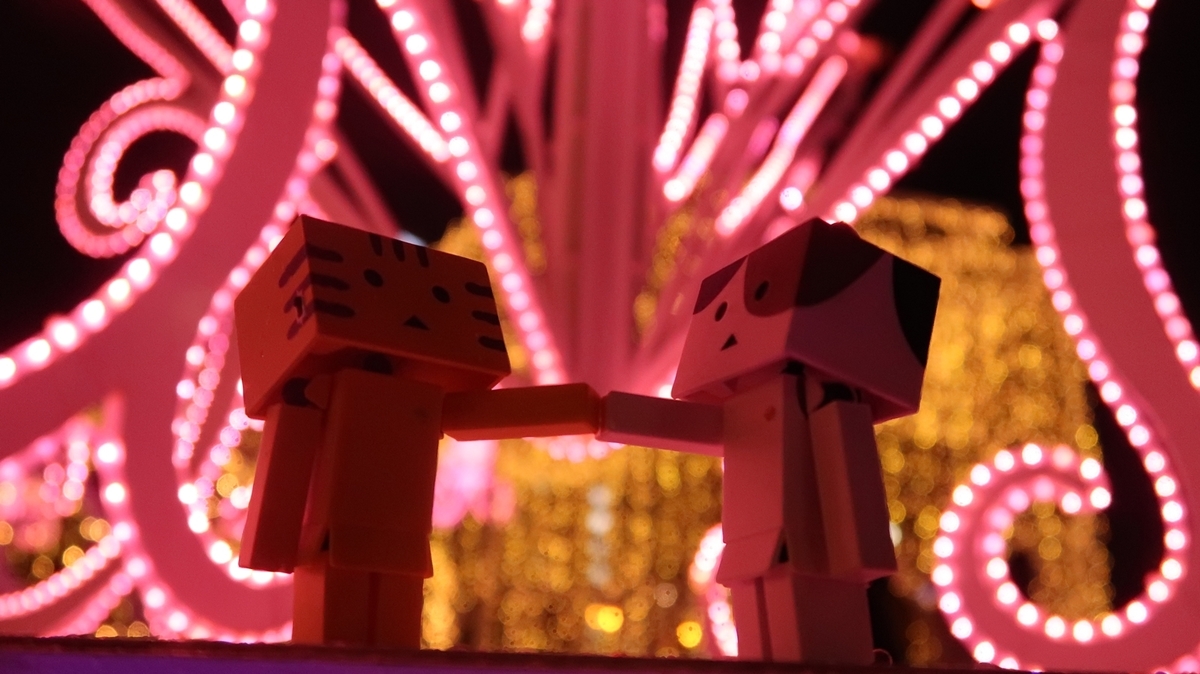 f:id:shirokumapanda:20181222225338j:plain