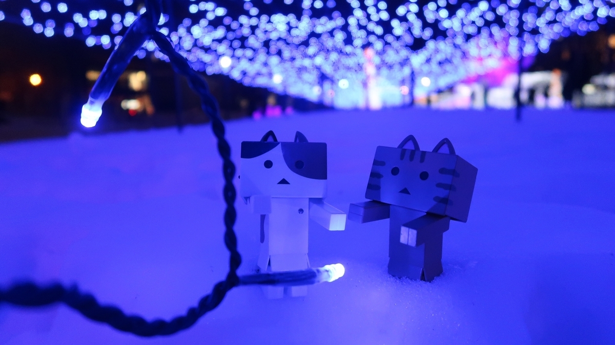 f:id:shirokumapanda:20181223015039j:plain