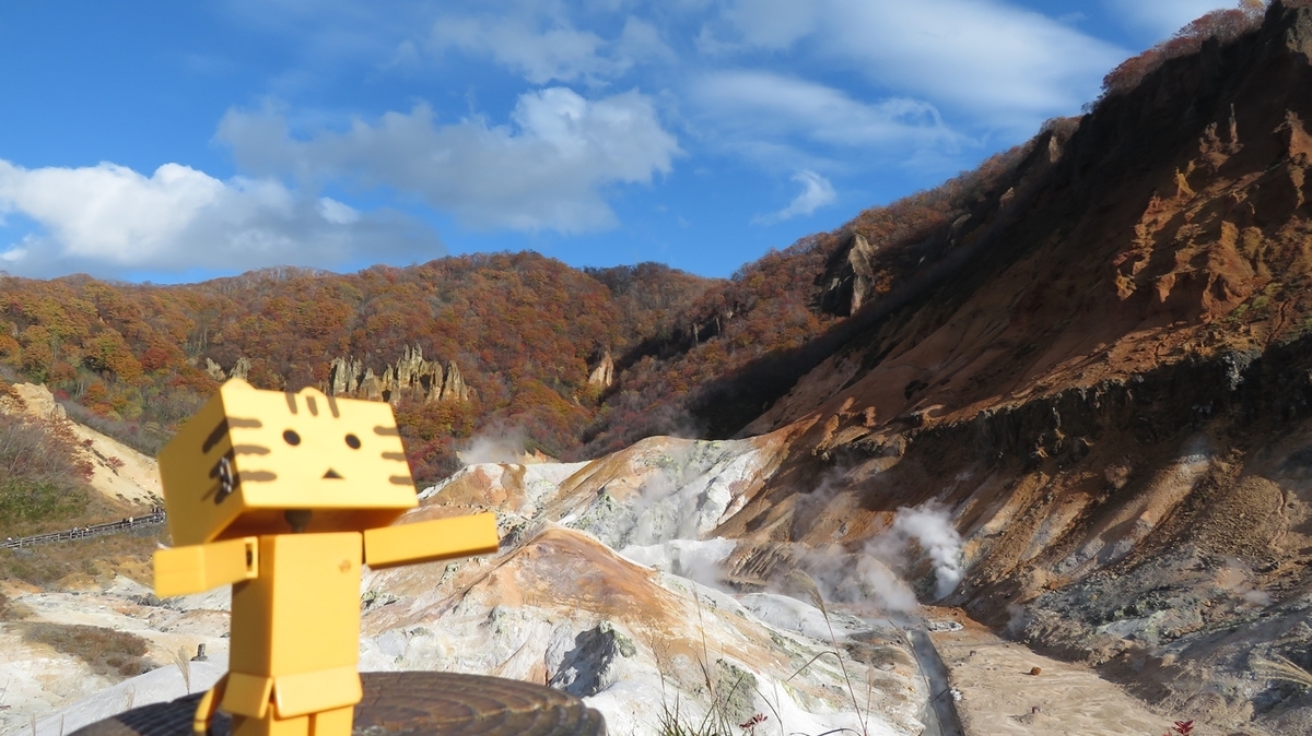 f:id:shirokumapanda:20190105030031j:plain