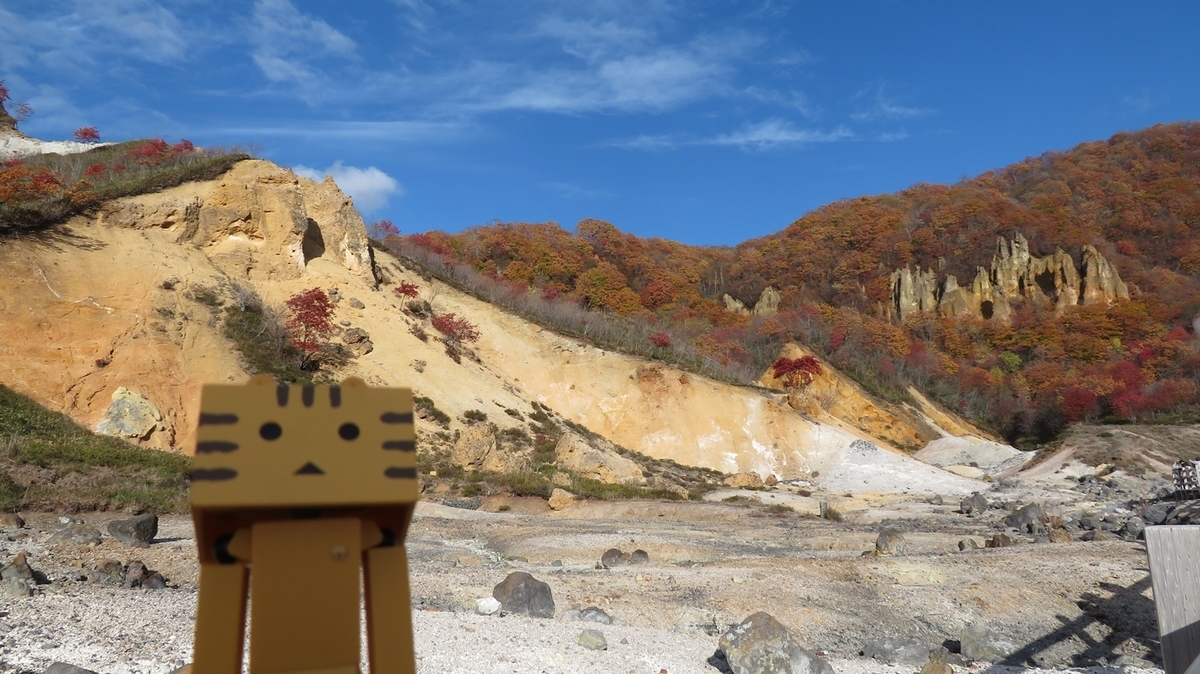 f:id:shirokumapanda:20190105033724j:plain
