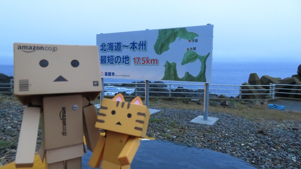f:id:shirokumapanda:20190113234101j:plain