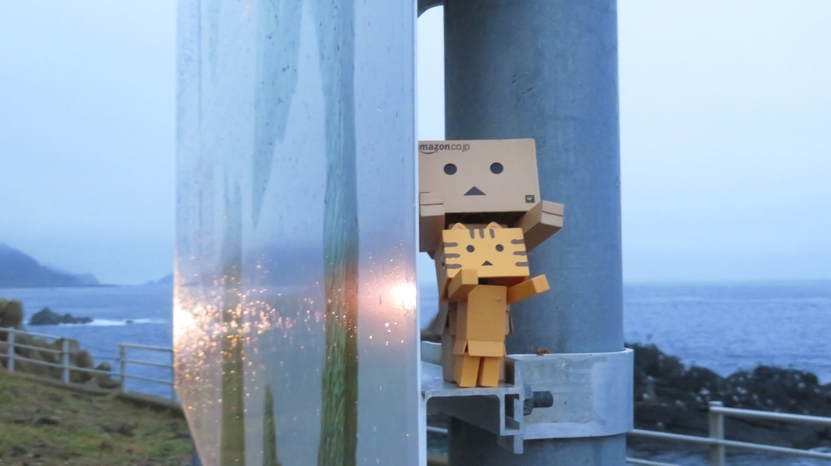 f:id:shirokumapanda:20190113234111j:plain
