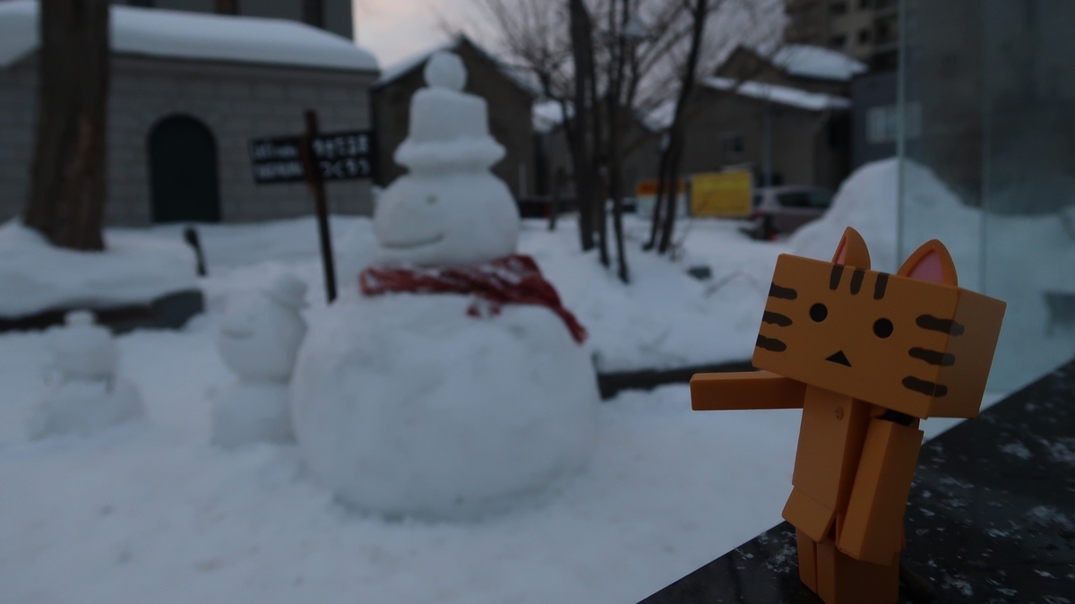 f:id:shirokumapanda:20190118233420j:plain
