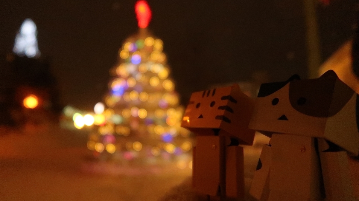 f:id:shirokumapanda:20190118234137j:plain
