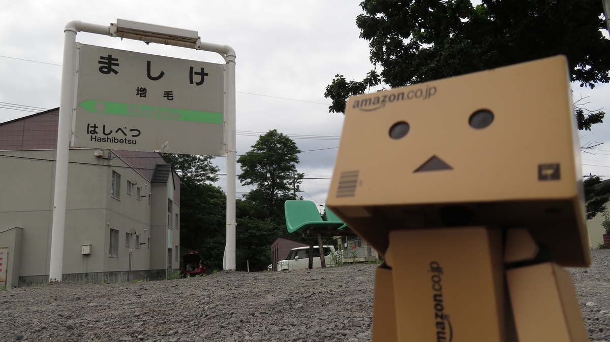 f:id:shirokumapanda:20190120010256j:plain