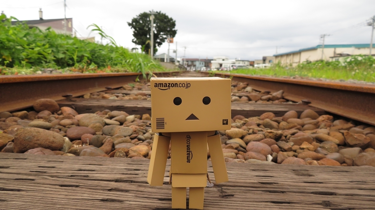 f:id:shirokumapanda:20190120010314j:plain