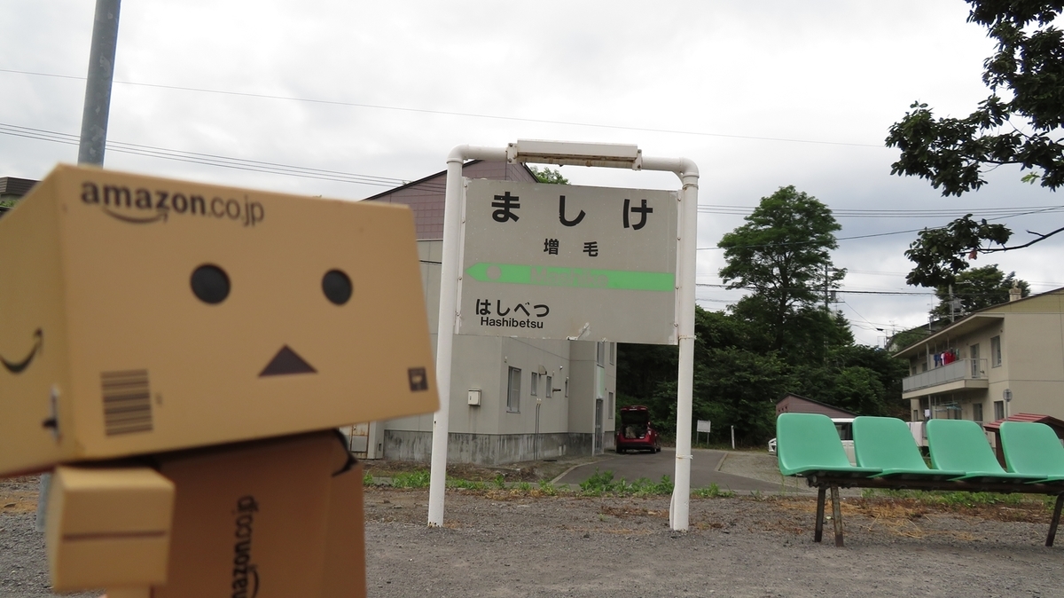 f:id:shirokumapanda:20190120010358j:plain