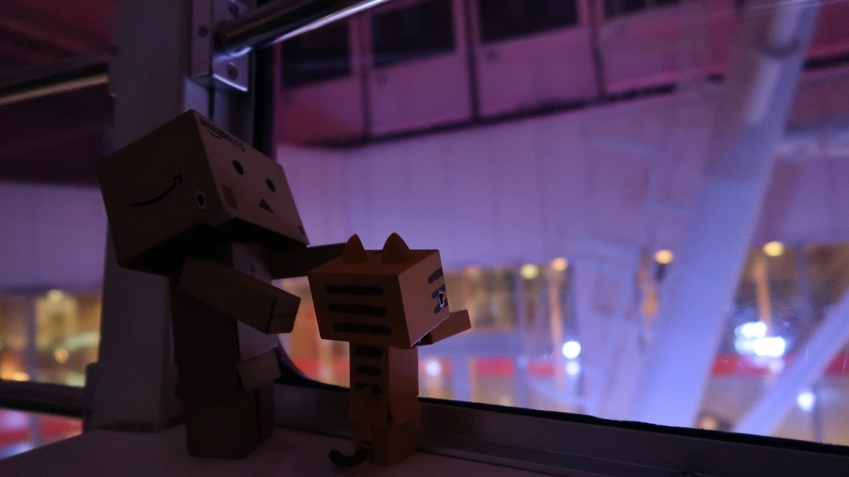 f:id:shirokumapanda:20190123222228j:plain