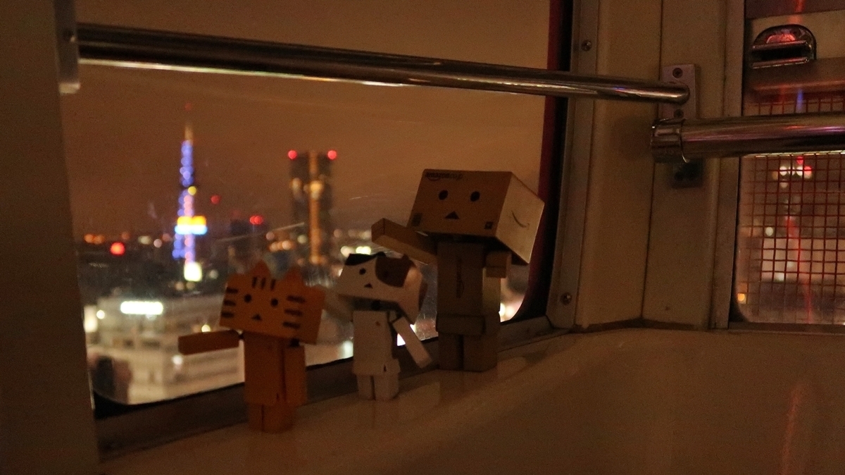 f:id:shirokumapanda:20190123222941j:plain