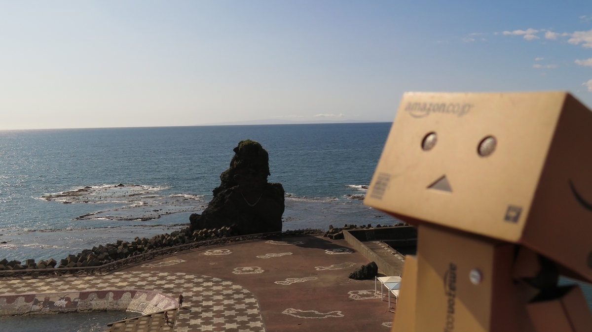 f:id:shirokumapanda:20190124211727j:plain