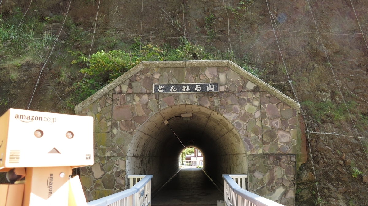 f:id:shirokumapanda:20190124211922j:plain
