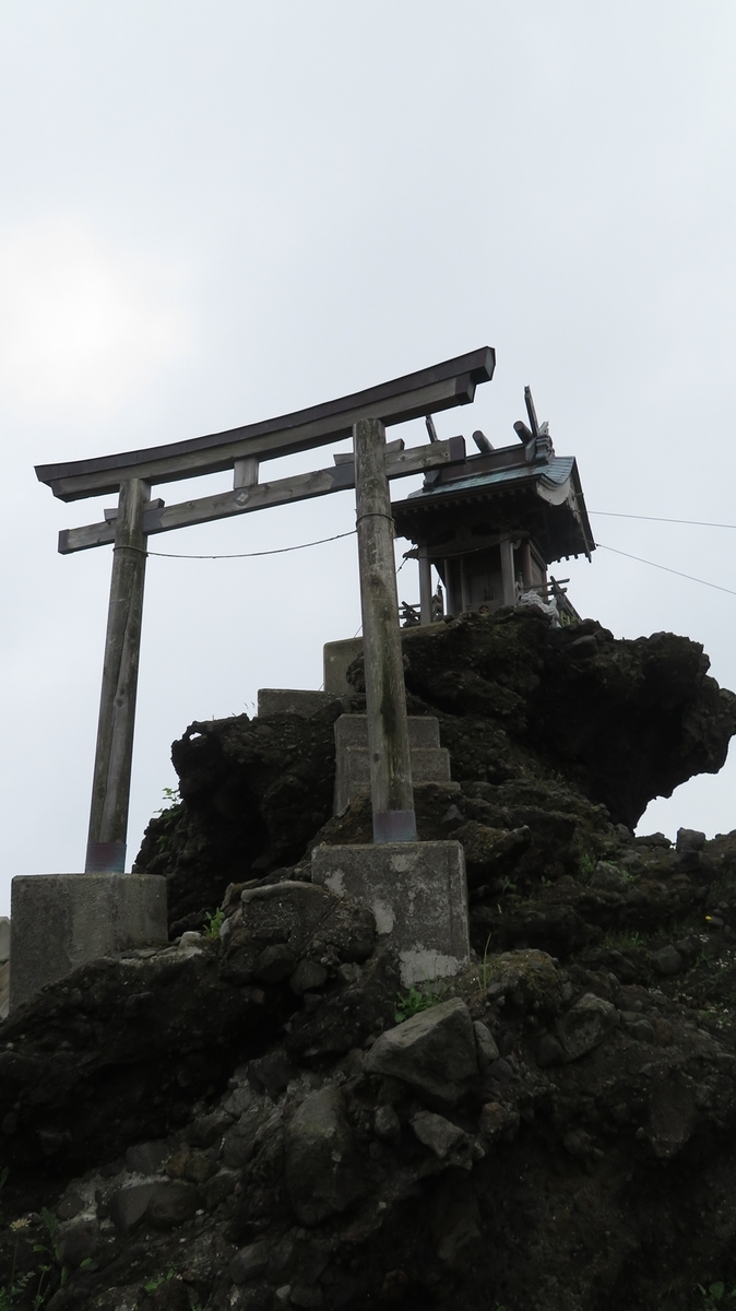 f:id:shirokumapanda:20190124212950j:plain