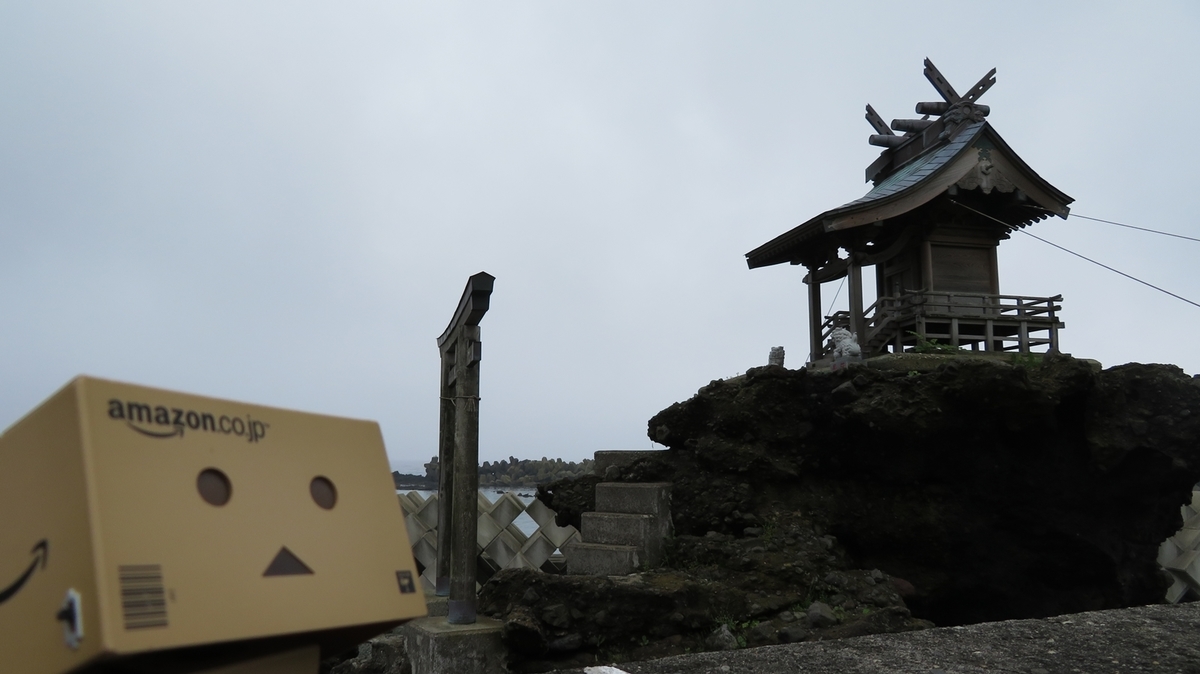 f:id:shirokumapanda:20190124214512j:plain